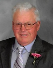 Gerald J. Konen Profile Photo