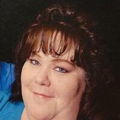 Rhonda Kay Louanglath