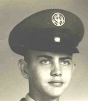 Kenneth W. Pittman, Jr.