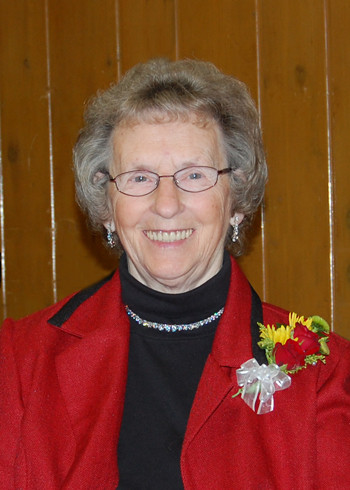 Dorothy Sladek Profile Photo
