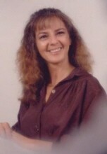 Susan Lavaughn Risener Profile Photo