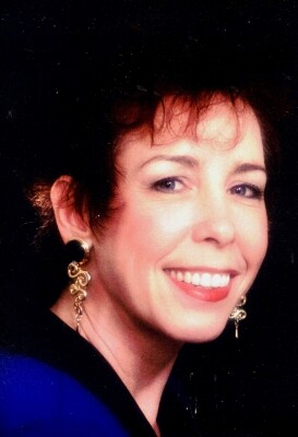 Sandra K. Shrout Profile Photo