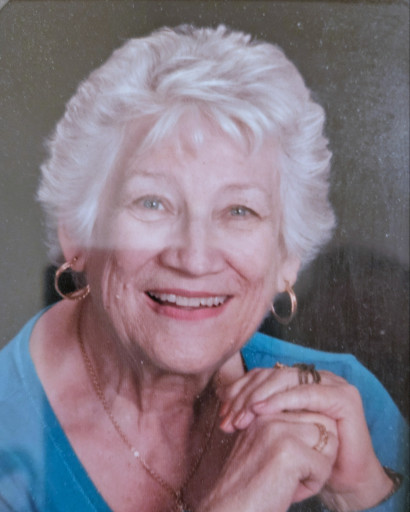 Bonnie Jean Stewart Profile Photo