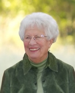 Helen Vanderlinden Profile Photo