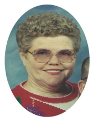 Rosemary Norma Berns Profile Photo