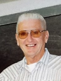 Larry Earl Jones Profile Photo