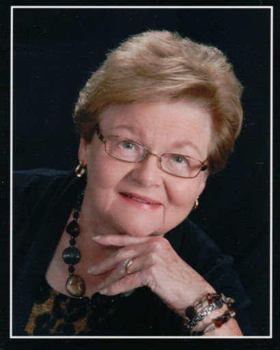 Donna Waletzko Profile Photo