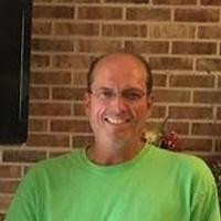 Jeffrey A. Ahlers Profile Photo