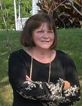 Gloria Partin Profile Photo