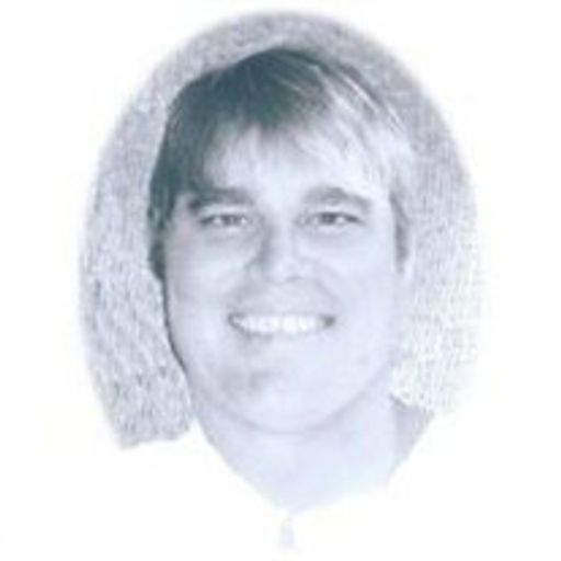 Stuart McCall, Sr. Profile Photo