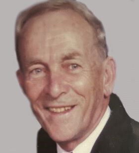 Donald W. Allen Profile Photo