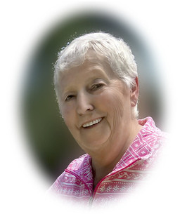 Ellen Irene Lockwood (Decker) Profile Photo