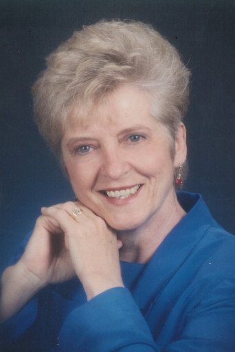 Janice M Tinsley Profile Photo