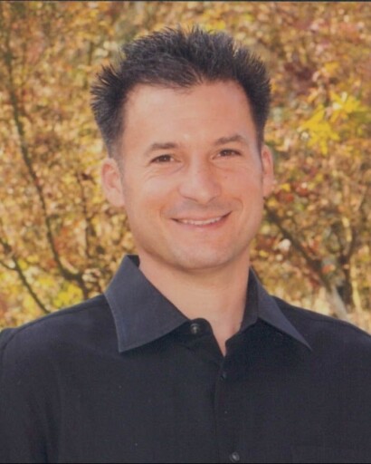 Steven D. Carman Profile Photo