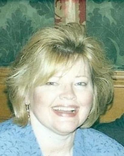 Judith Mae Davis Profile Photo