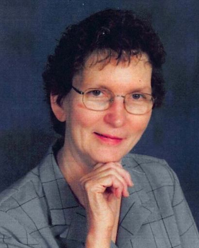 Darlene B. Aberegg Profile Photo