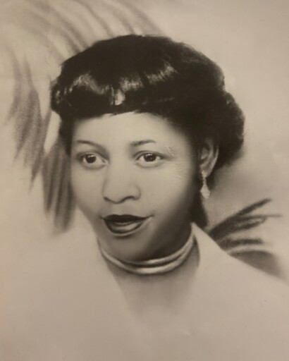 Thelma Lewis Profile Photo