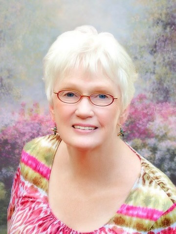 Karen East Gilbert Profile Photo