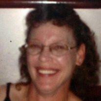 Pamela Boehm Profile Photo