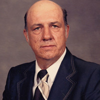 Edwin R. Hartle Profile Photo
