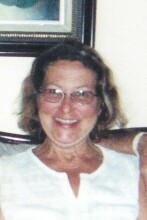 Kathleen Joyce Petrilli Profile Photo
