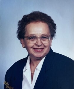 Adele B. Kornbluh