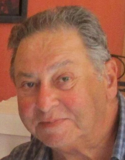 Eugene Santo Milici Profile Photo