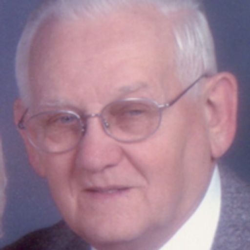 Leonard W. Baranowski