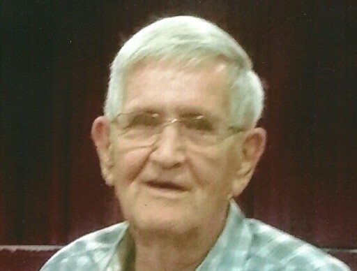 Glen Gene Holliday