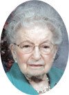 E. Loraine Jones Profile Photo