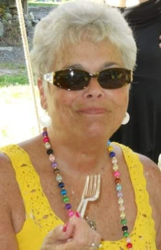 Judith "Judy" Boyd-Trinidade Profile Photo