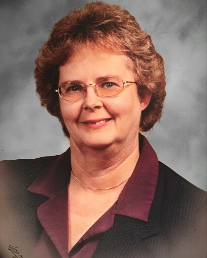 Diane M. Wavrek