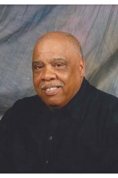 Mr. Ellis   Whitfield Profile Photo