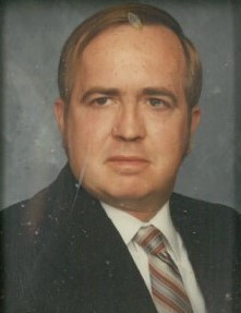 Wayne  Lee Welling