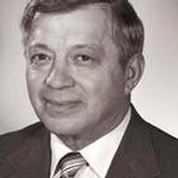 John J Kozelski Profile Photo