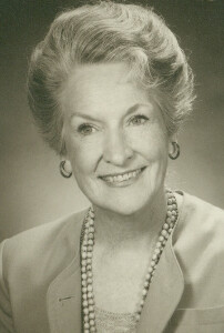 Katherine P. Pyle Profile Photo