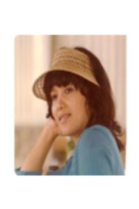 Emerita "Emy" del Carmen Cotita Profile Photo