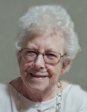 Beverly Bille Profile Photo
