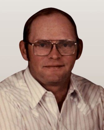 Eugene Weber Profile Photo