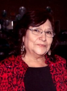 Francisca Lora De Ramirez