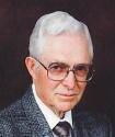 Lewis L. Hoschouer