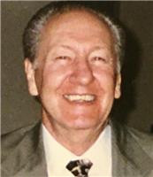 Robert Ernest Plunkett, sr. Profile Photo