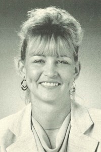 Pamela A. (Helminski) Critch Profile Photo