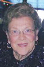 Donna Joyce Labaumbard Profile Photo