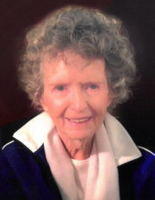 Margaret Forstner Profile Photo
