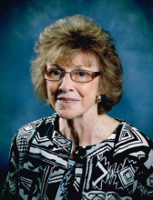 Barbara Orbison Davidson