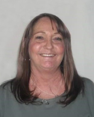 Sheila Rae Palmer Profile Photo