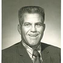 R. W. Callahan Profile Photo