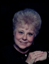 Shirley L. Martin Profile Photo