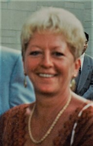 Cynthia I. Diltz-Dolce